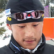 Daisuke Ebisawa