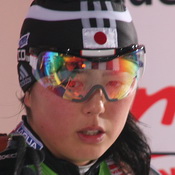 Fuyuko Suzuki