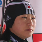 Itsuka Owada
