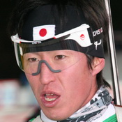 Junji Nagai
