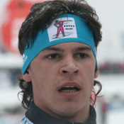 Yan Savitskiy