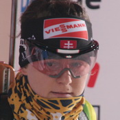 Martina Chrapanova