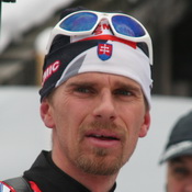 Miroslav Matiasko