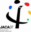 jaca2007