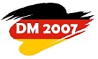 DM 2007