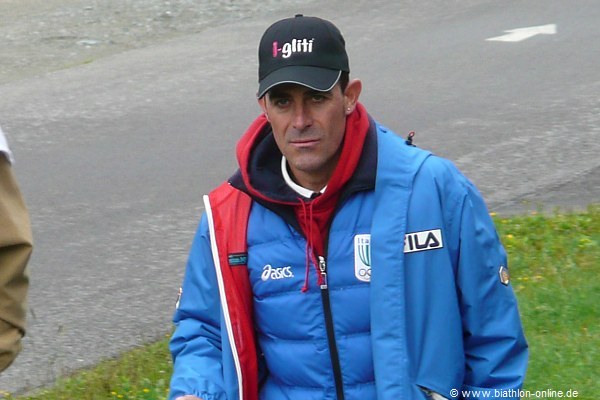 Paolo Riva