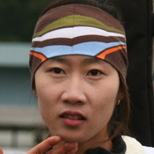 Ji-Hee Mun