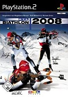 RTL Biathlon 2008