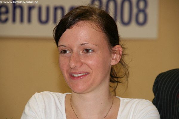 Susann Koenig