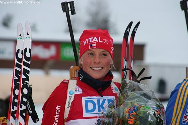 Anne Ingstadbjoerg