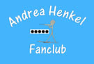 Andrea Henkel Fanclub