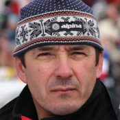 Tomislav Lopatic 