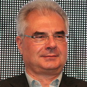 Klaus-Jürgen Alde