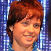 Svetlana Sleptsova