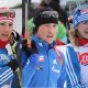 Russisches Doping-Trio