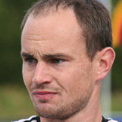 Tobias Giering