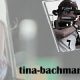 Tina Bachmann