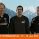 Ruhpolding Masters