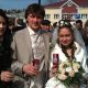 Vasilyev Hochzeit