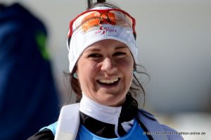 Katharina Innerhofer - AUT