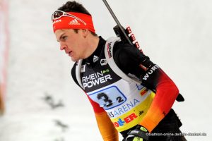 Niklas Homberg (SK Berchtesgaden)