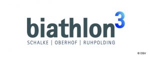 Biathlon3