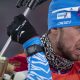 Loginov Russland, Oberhof Sprint 2019